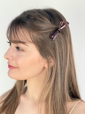 ボウクリップ (同色2個set)