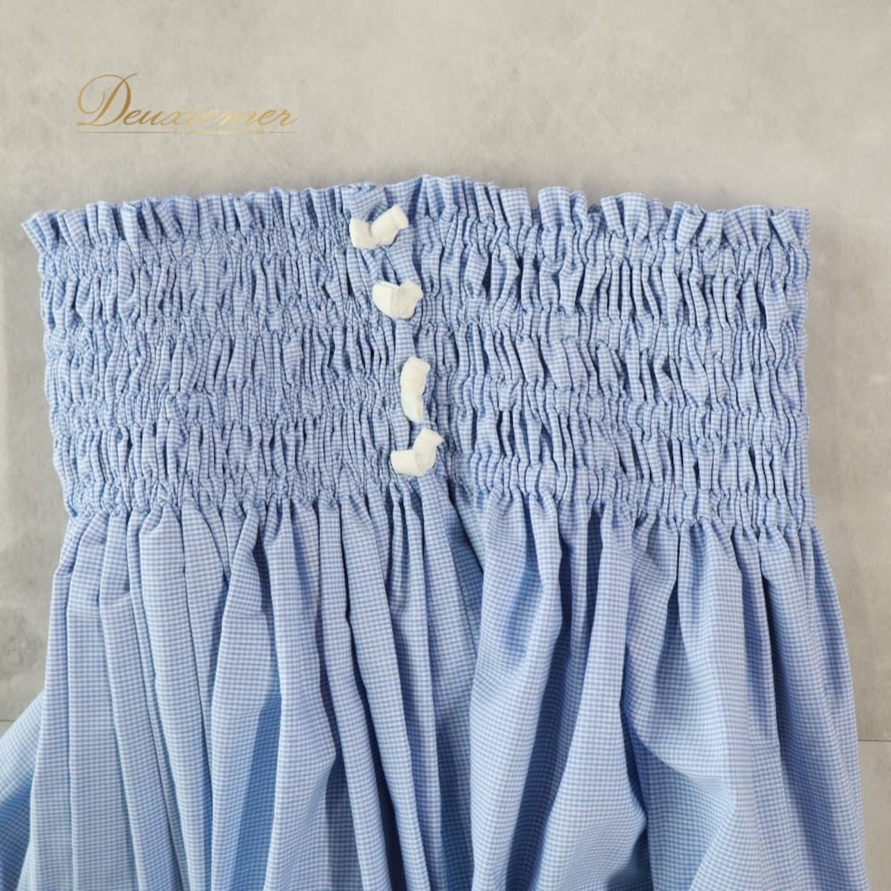 ハワイアンダンス 衣装 スカート フラダンス ブルー系 ホワイト系 水色 白 ハワイアンプリント チェック柄 アロハ フラ ダンス レッスン 練習 かわいい さわやか おしゃれ 上品 軽やか 植物柄 ふんわり フラダンススカート フラ衣装 ハワイアン柄 フラワー プリント 青 水色系 白系 フレアスカート ゴムウエスト 伸縮ウエスト 練習用 レッスン用 発表会 コスプレ ダンス用品 南国 リゾート ビーチ きれいめ カジュアル 爽やか 夏 ステージ衣装 レディース 女性用 まつり衣装 植物モチーフ