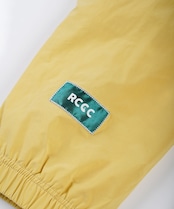 【RCGC】NYLON COLOR PANTS［RGP015］