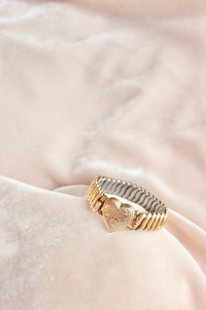 スウィートハートブレスレット 2021051