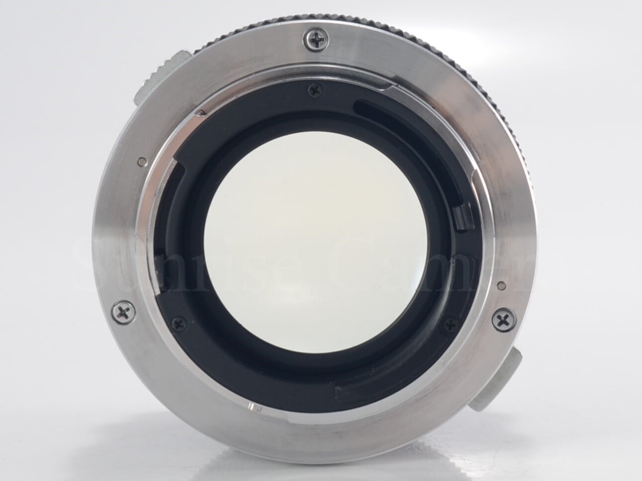 OLYMPUS OM-1 / G.Zuiko Auto S 50mm F1.4 整備済 オリンパス (55197