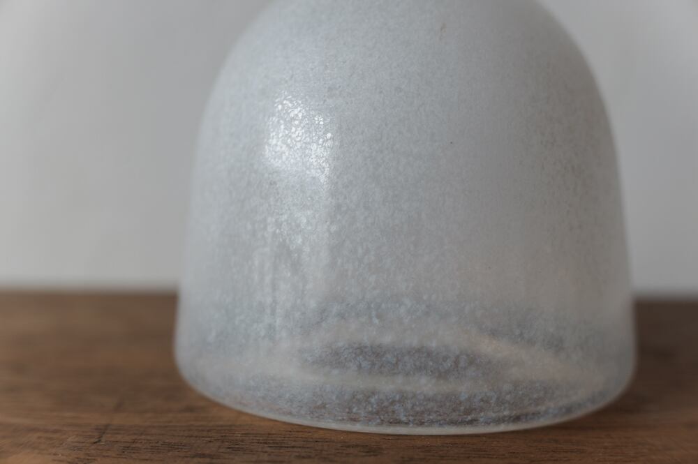 辻 美友子 花器 | 木琴堂