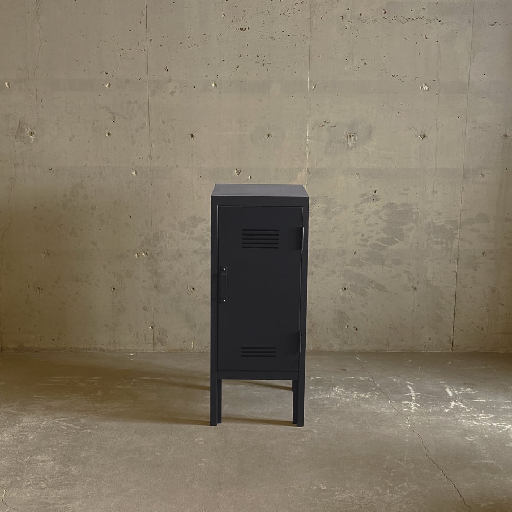 Leglo:HIGH - レグロ:ハイ - | Leglo -中川運河発 ガレージロッカー