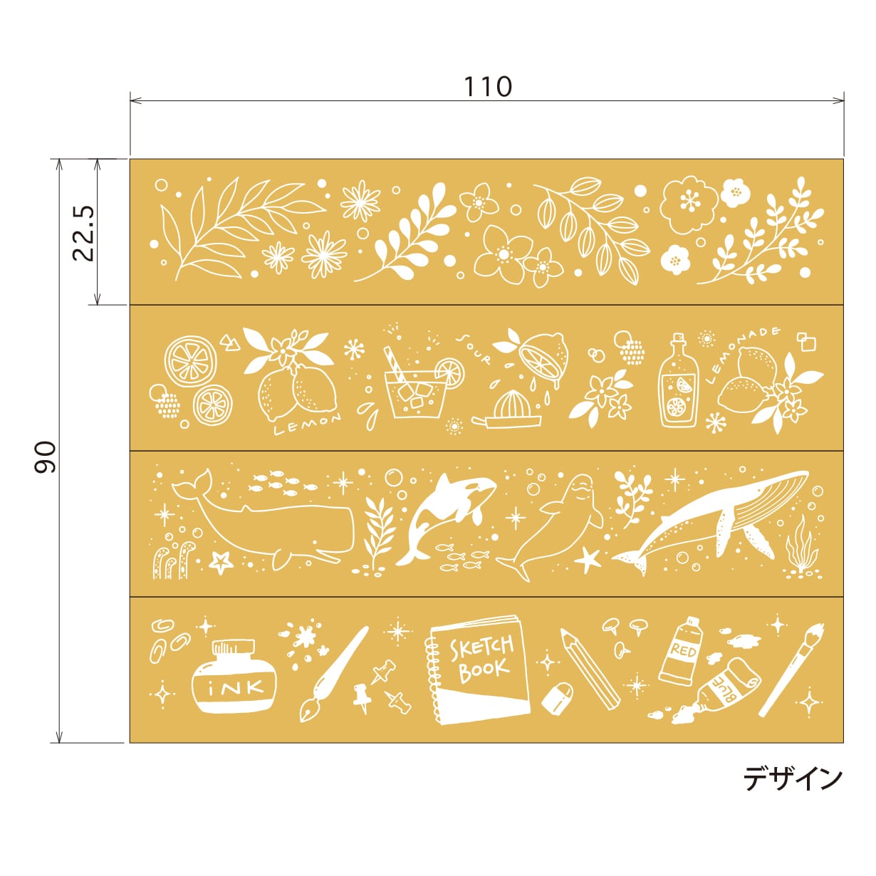 633d6523dd89f0fb3dd4d6ada9c28e