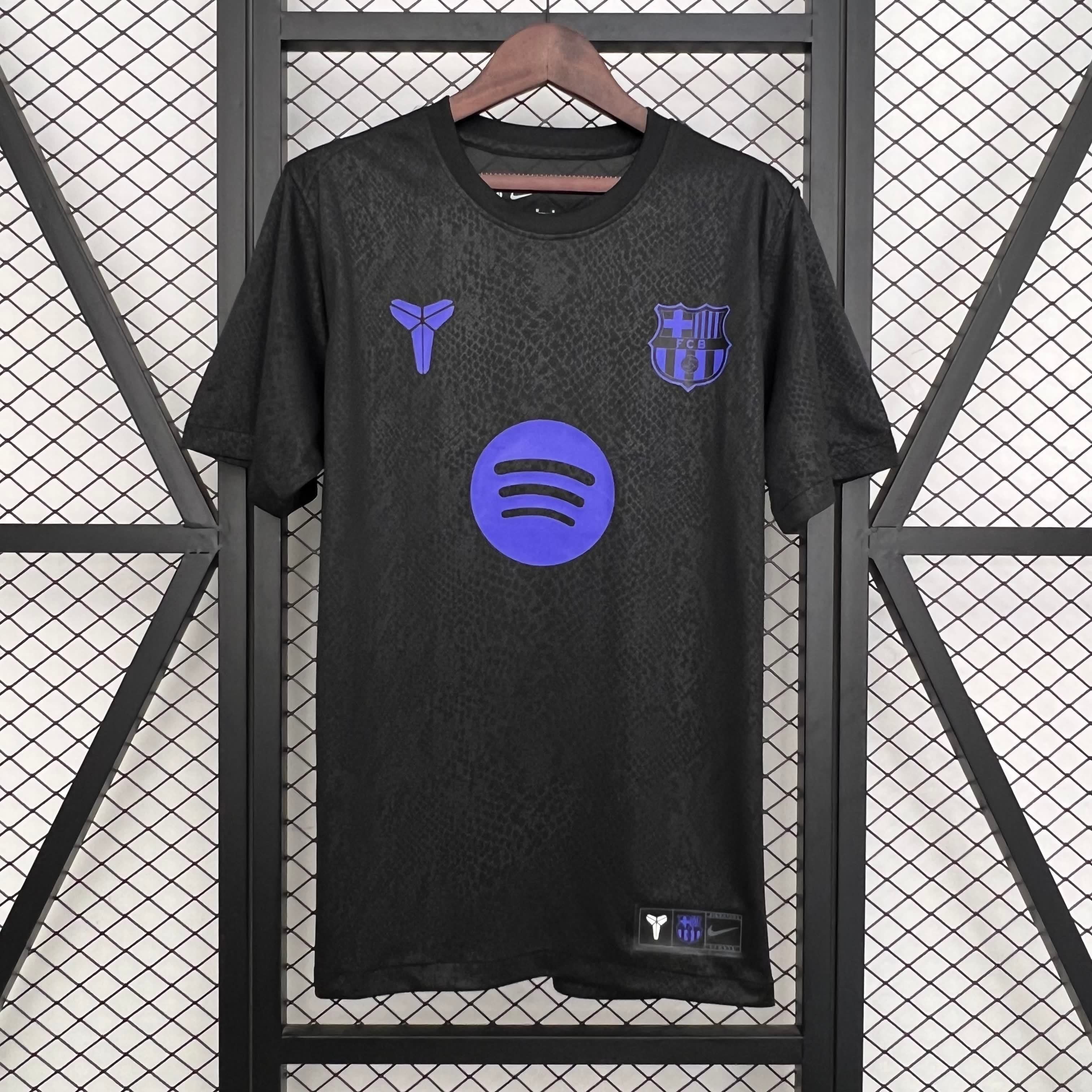 25/26 Ajax third Jersey アヤックス 25/26 サード ユニフォーム 半袖