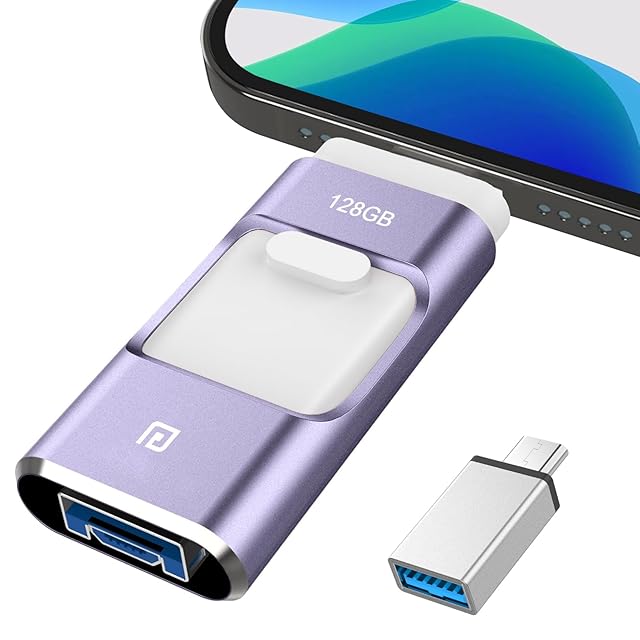 新モデル】国内メーカー直営 ポケット WiFi 『プレミアムチャージWiFi