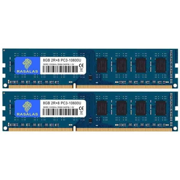Patriot 16gb DDR4 2666MHz メモリ 8gb x2 中古】 Patriot Memory DDR4
