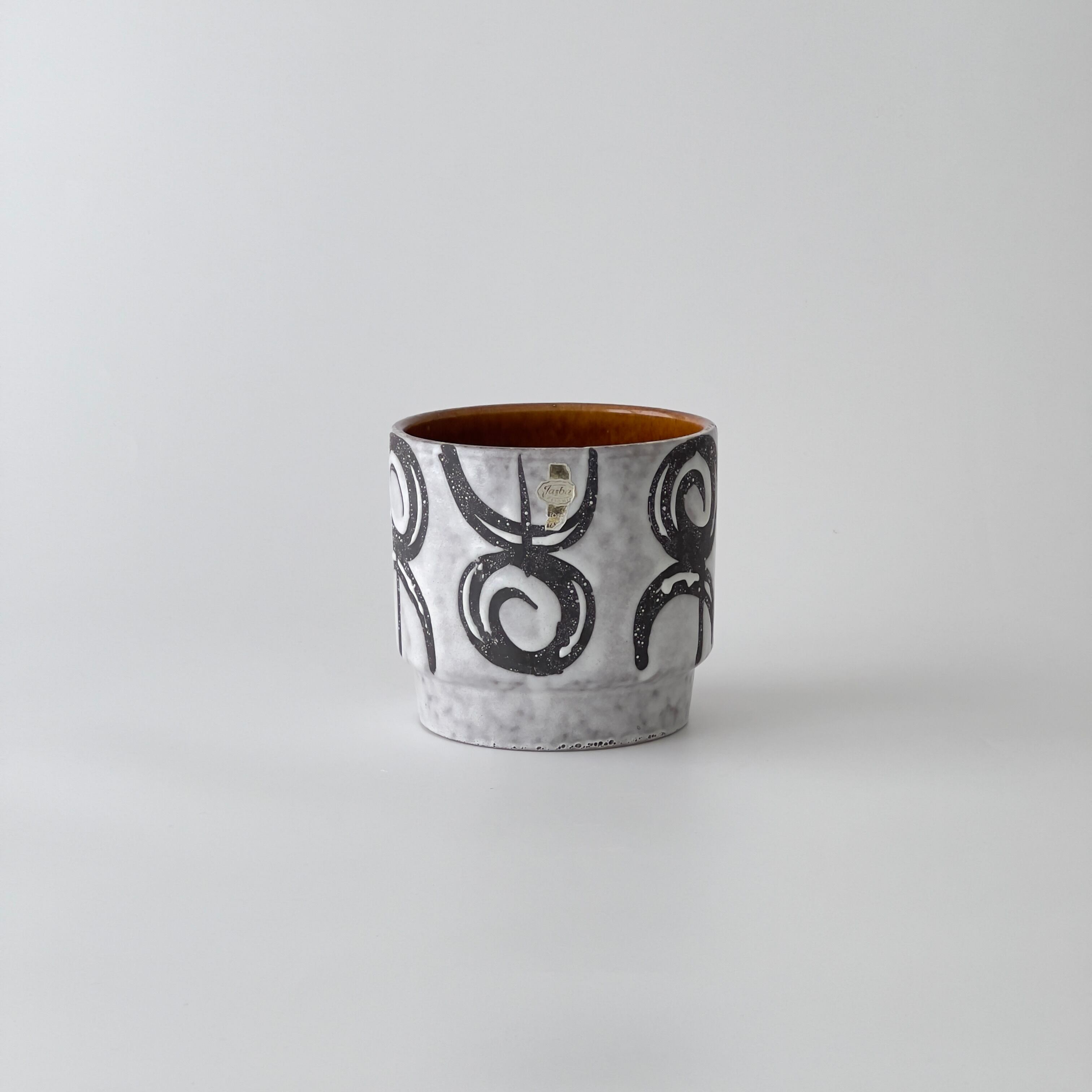 Germany | PolePoleDecor｜Vintage Vase 専門店