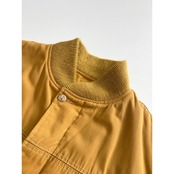 70s "Varsity by Catalina" DEABY JACKET Size 40