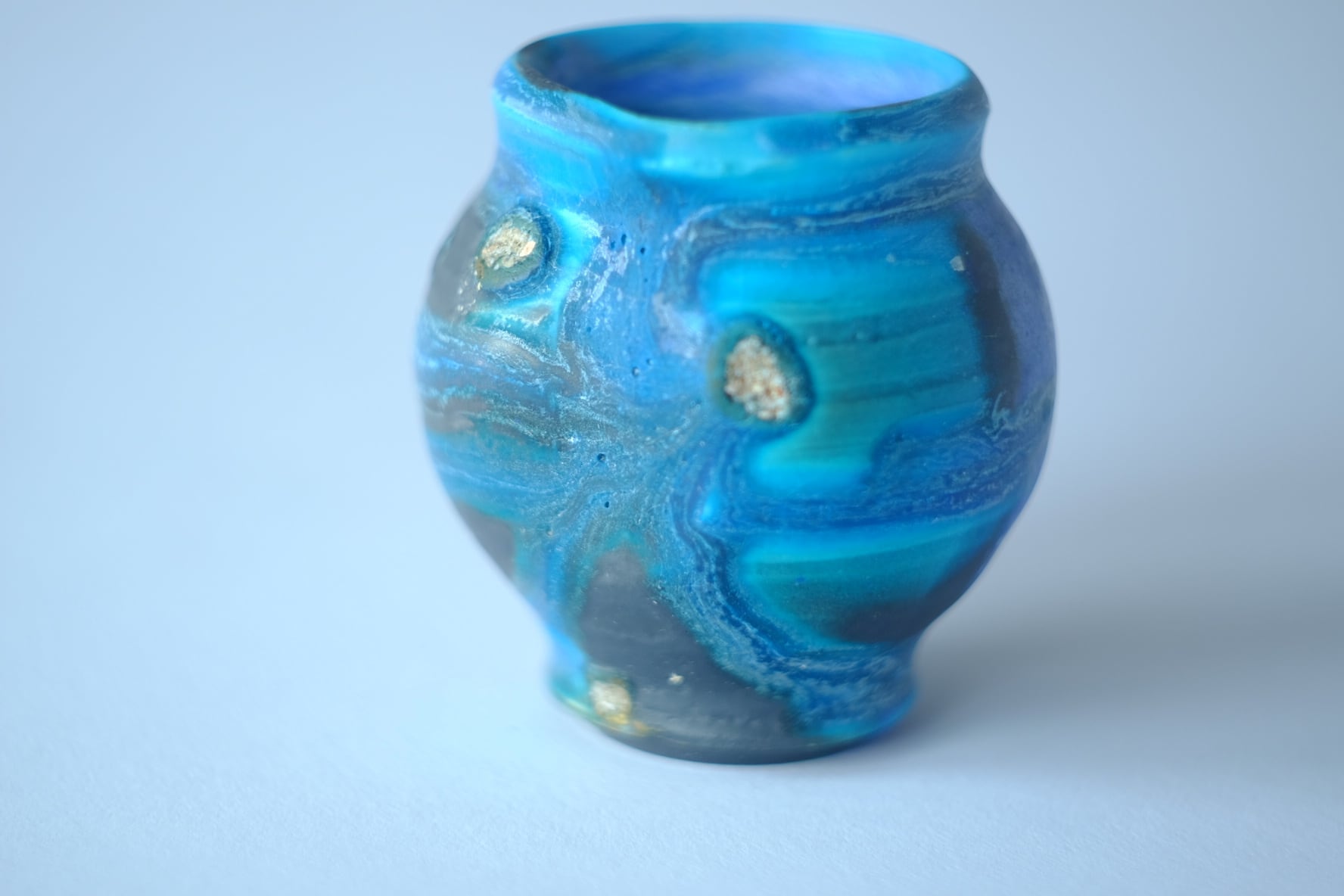 nobuyukiHAGIWARA / Hagiwara art works.