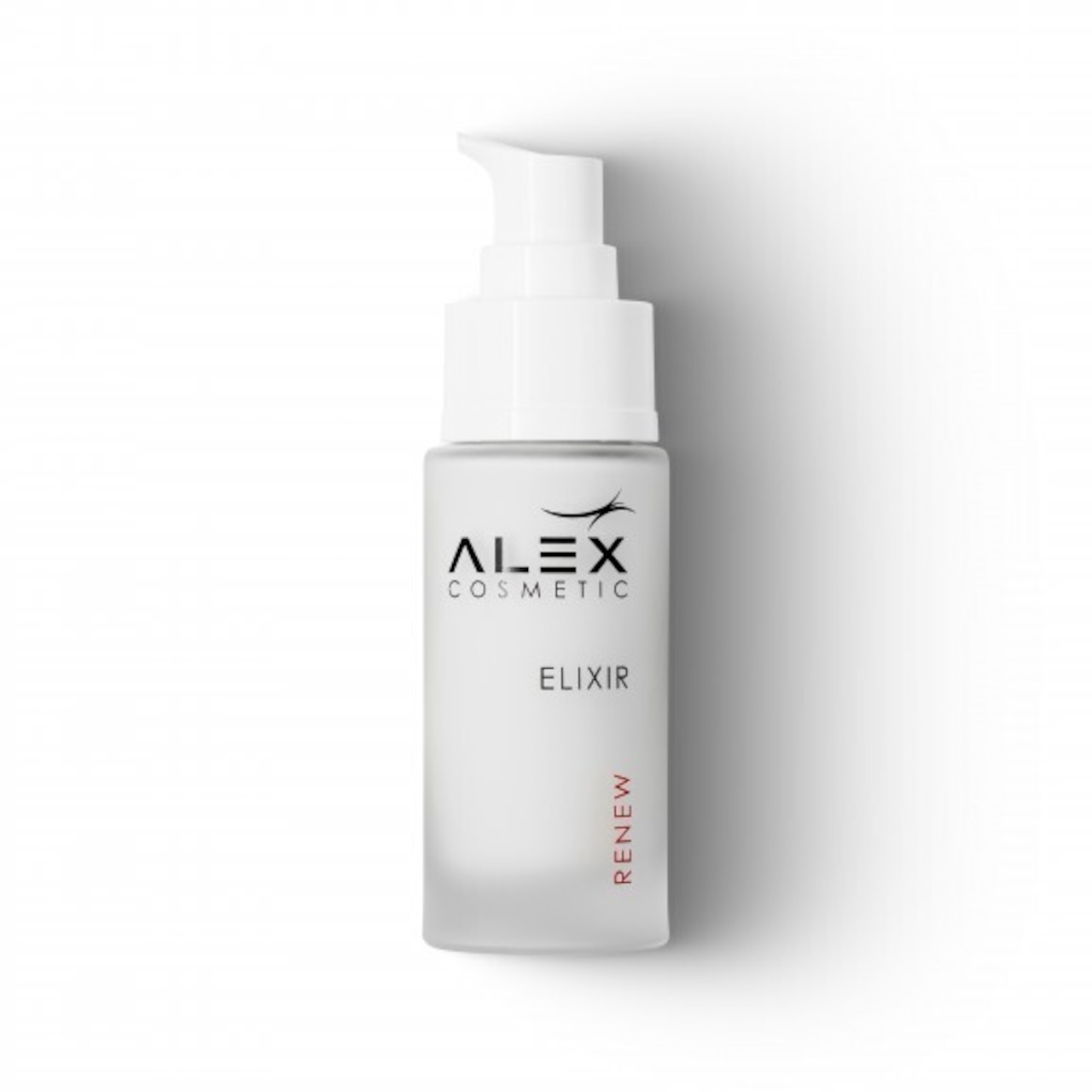 ALEX　エリクシア 30ml