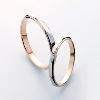RUNOA（ルノア） | WEDDING ONLINE STORE by Wedding Select
