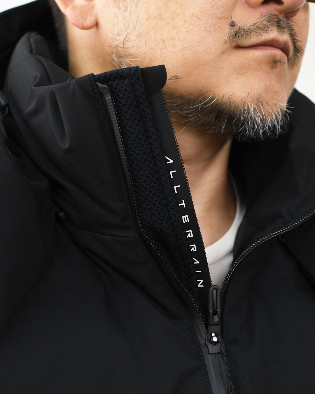 30%offクーポン」DESCENTE ALLTERRAIN [デサントオルテライン