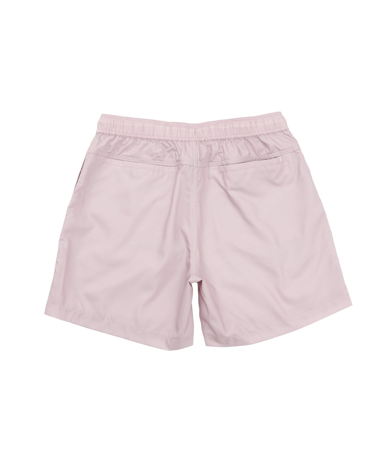 HAPPY SAUCE LOGO COLOR SHORTS［HSP004］
