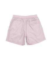 HAPPY SAUCE LOGO COLOR SHORTS［HSP004］