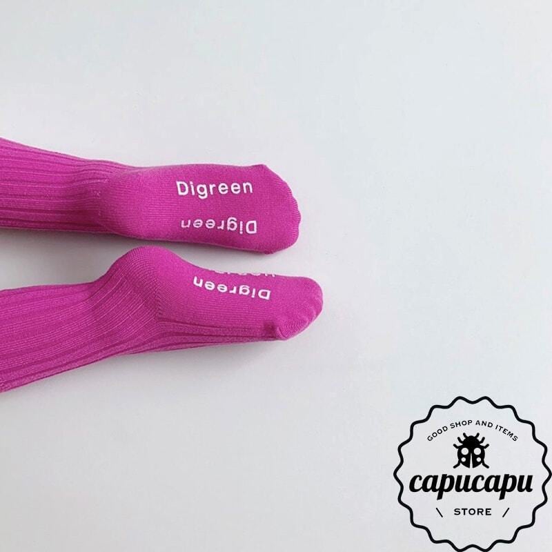 sold out»«5足セット» Neon Socks 5set ver.1 ネオン ソックス 靴下