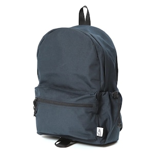 Classic Pack Cordura Nylon　Navy