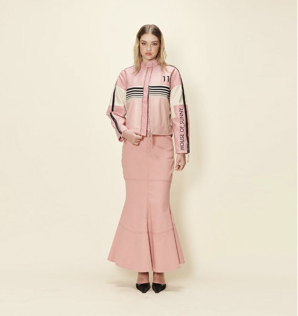 COYSEIO ビーニー ILLIT ミンジュ着用 アイリット COYSEIO ビーニー ILLIT ミンジュ着用 アイリット 新品】ILLIT