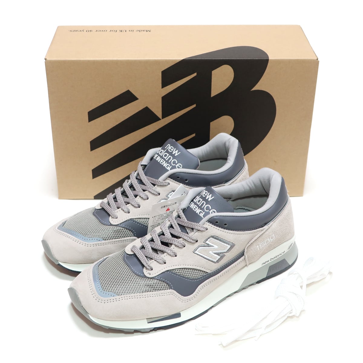 SELECTSHOP-JP