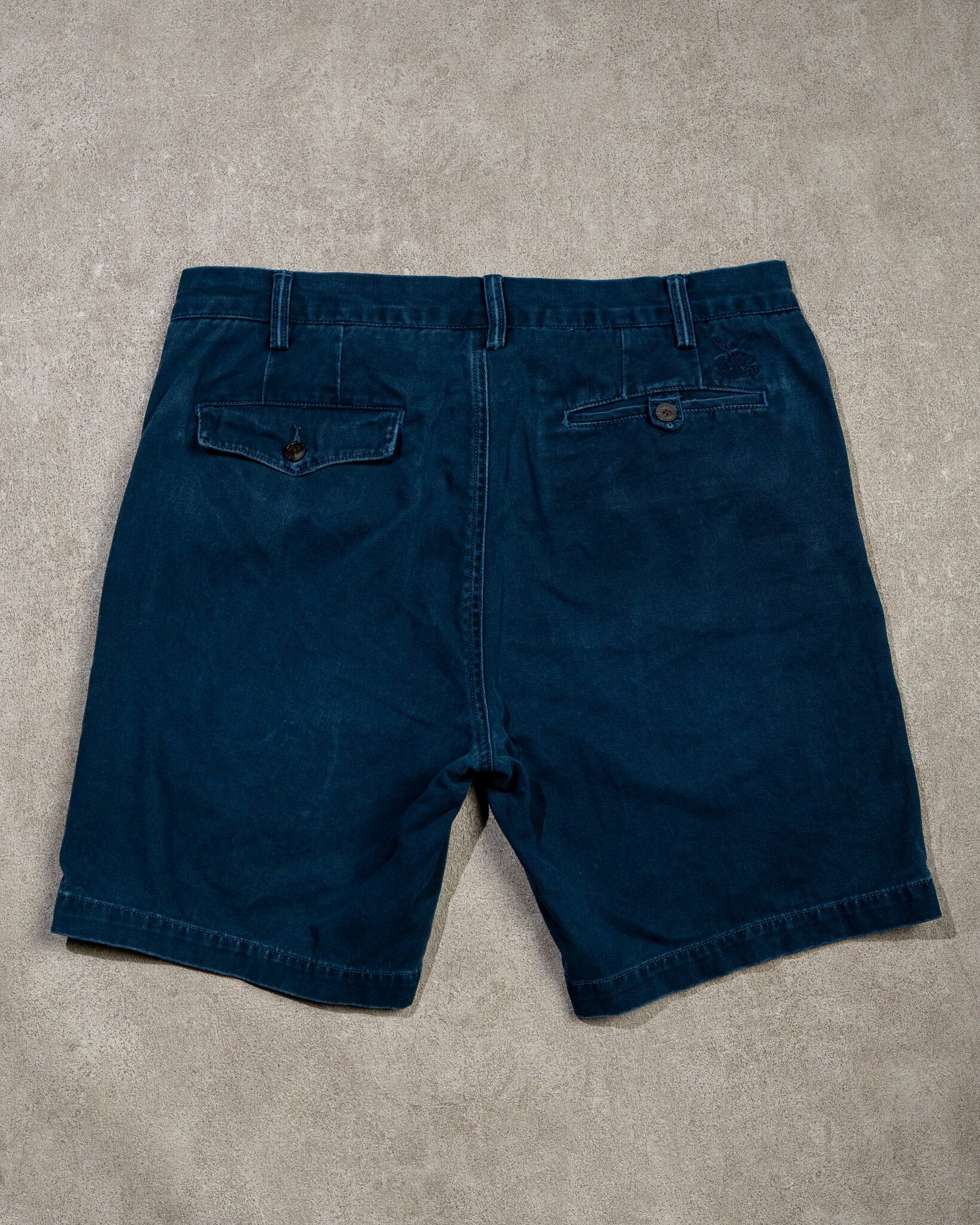W34】POLO by Ralph Lauren POLO CHINO 