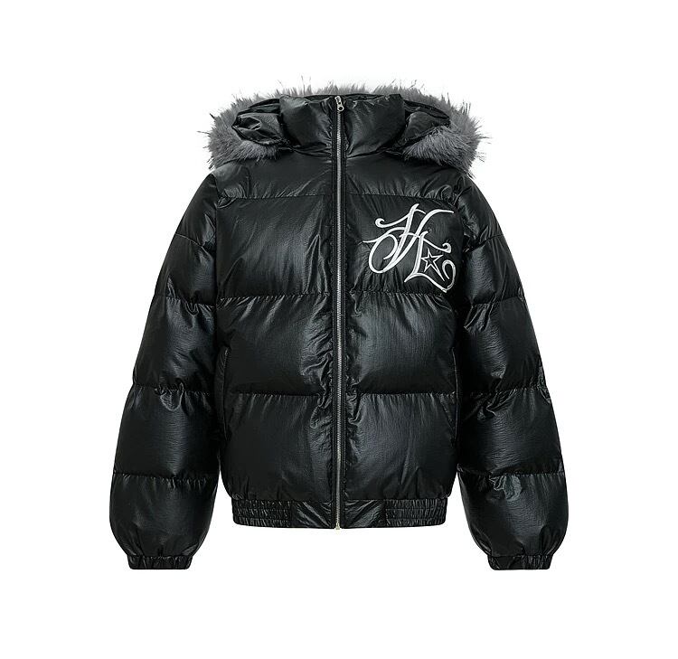 6340eb84d8aca76ff14d9f0ca76576