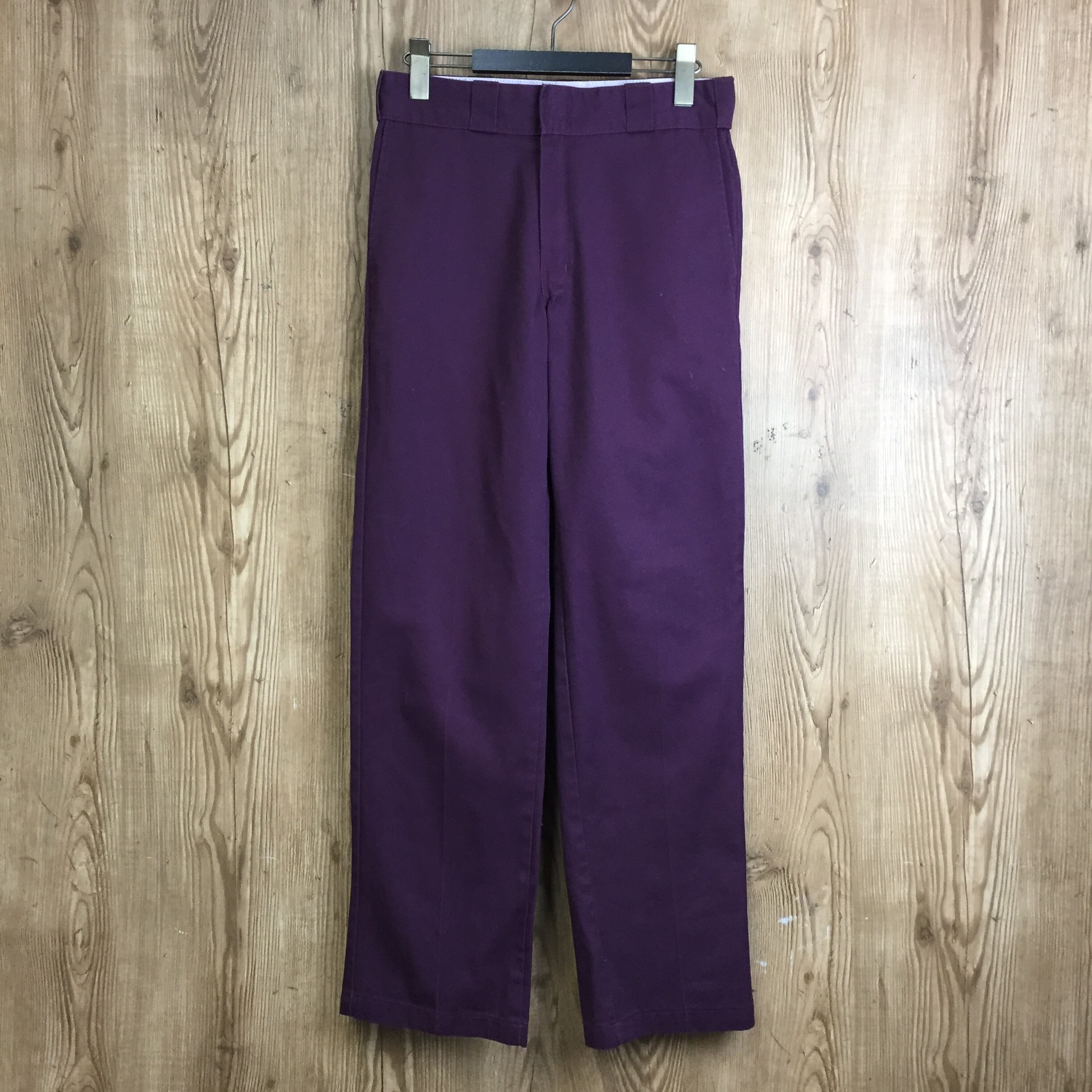 お*2様 30〜50s フリスコパンツ　ヴィンテージ ワーク | ヴィンテージカイトリオレゴン