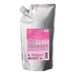 オージュア DI ディオーラム ヘアトリートメント(1kg) 誕生日