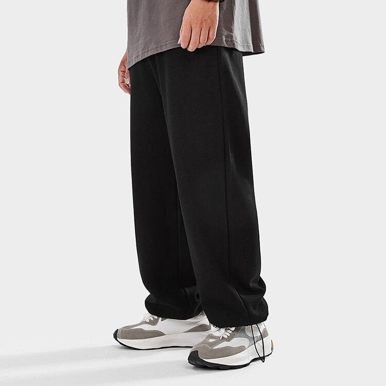 ★THIN COTTON SWEATPANTS    　　  29114