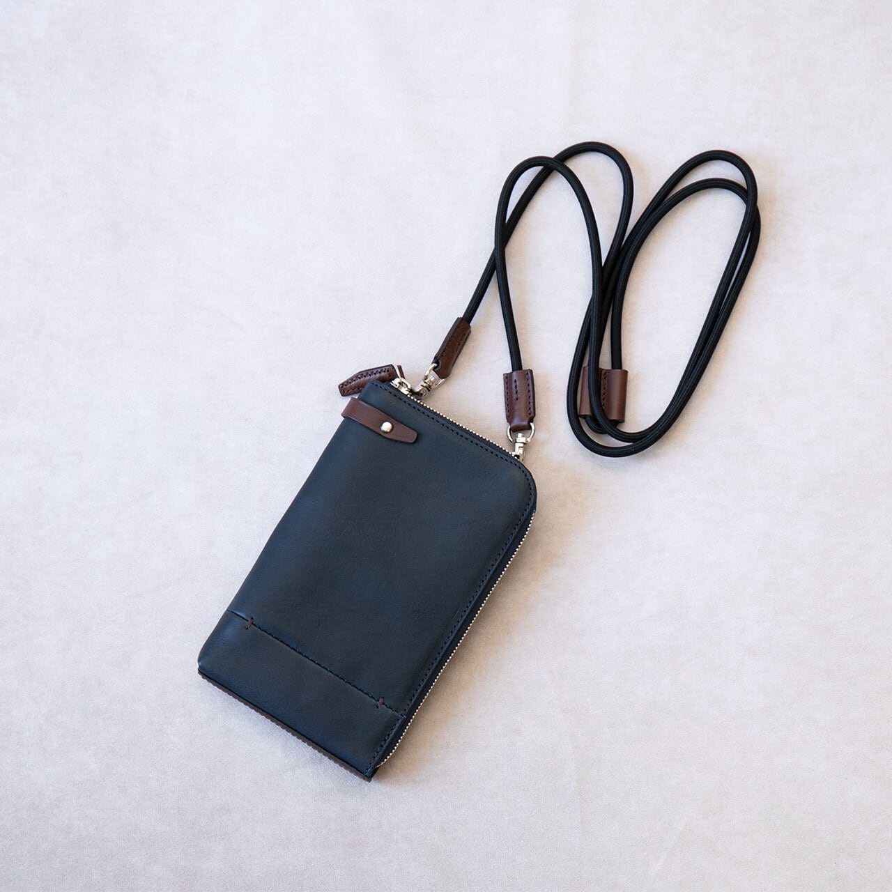 極美品】sot ミネルバボックス レザー 2way ショルダーバッグ sot 