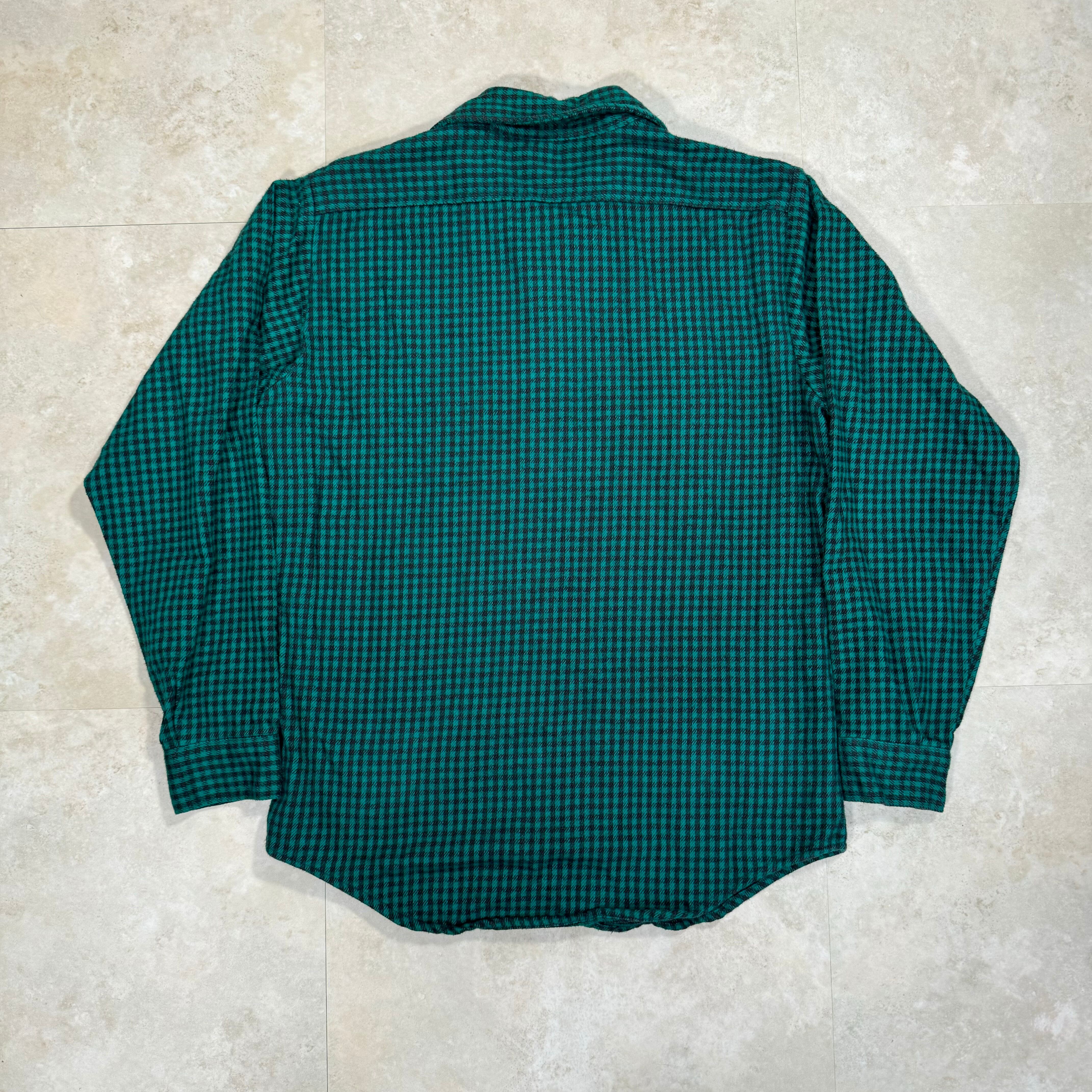 6341c320919f46be3170f8798870cb  