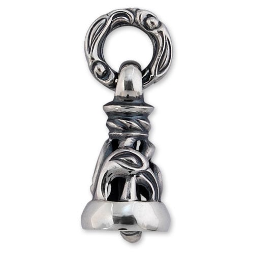 LONE ONES ロンワンズ レナードカムホート Pendant ペンダント】ドーヴ