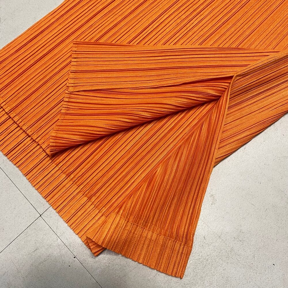 PLEATS PLEASE ISSEY MIYAKE プリーツプリーズ 18AW No-Sleeve PLEATS PLEASE ISSEY MIYAKE プリーツプリーズ 18AW No-Sleeve