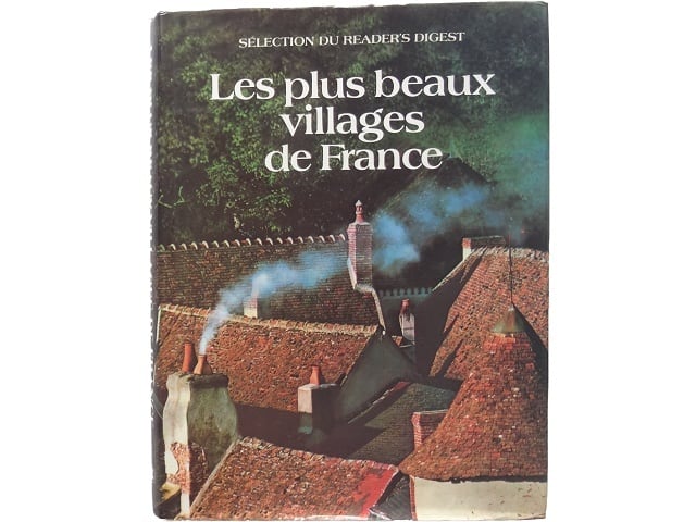 洋書◇世界中の素晴らしいゴルフコース写真集 本 スポーツ | 洋書堂