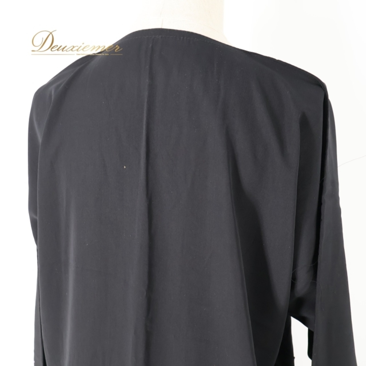 ベリーダンス 衣装 ガラベーヤ ブラック系 カフタン 黒 赤 紫 刺繍 ラインストーン 星 キラキラ ボタン 羽織り ダンス衣装 イベント ステージ 長袖 民族舞踏 レッド系 パープル系