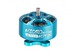T-MOTOR  M1104-7500KV motor 1pcs