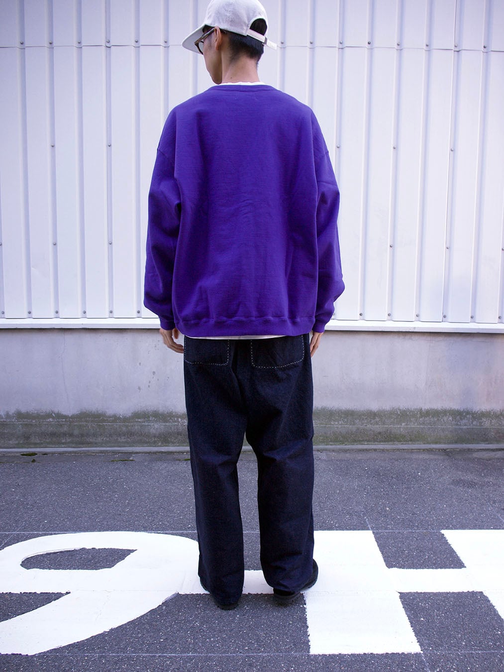 美品　アンドワンダー　カーディガン　3 美品 アンドワンダー カーディガン 3 2025年最新】and wander