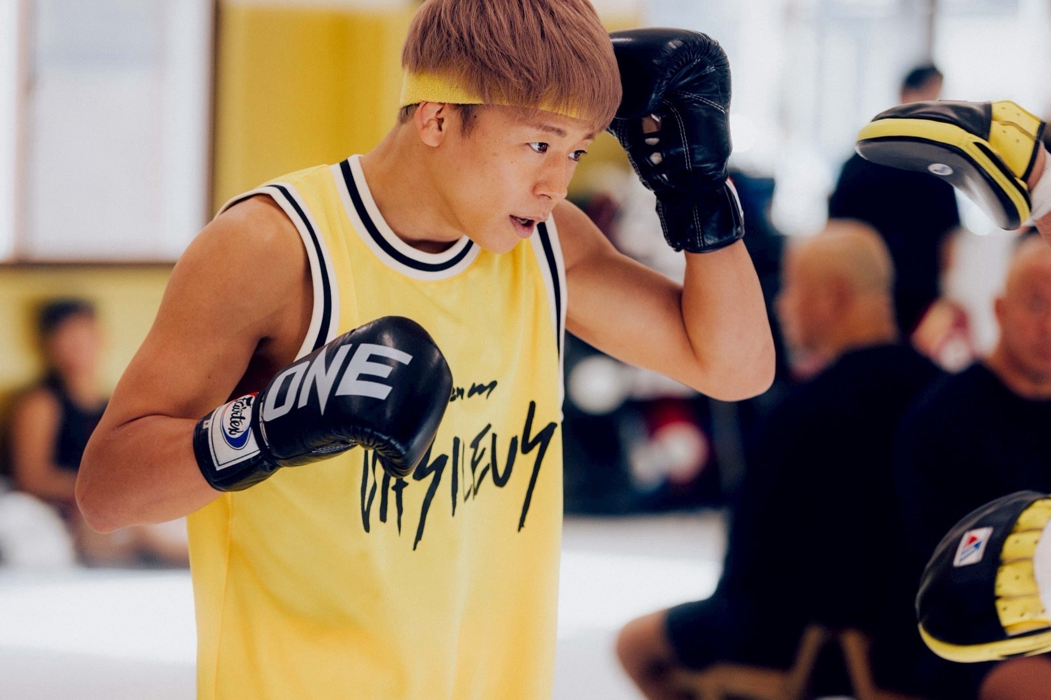 team VASILEUS Athletic Wear. | team VASILEUS 公式オンラインショップ
