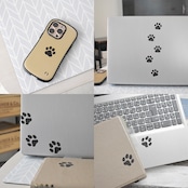 ニャコモ テレビ台 NCM-1813H NA