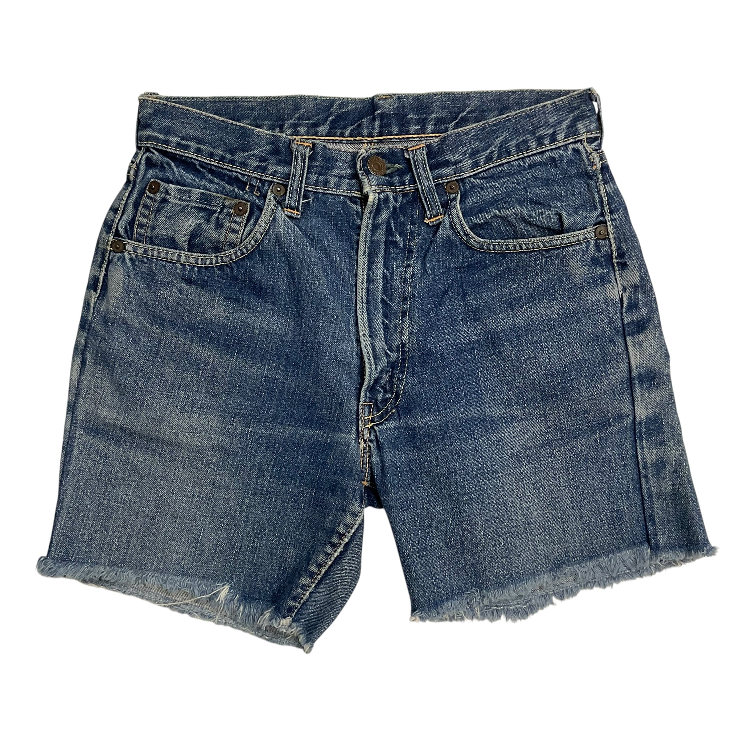 Pants | Pigsty Amemura