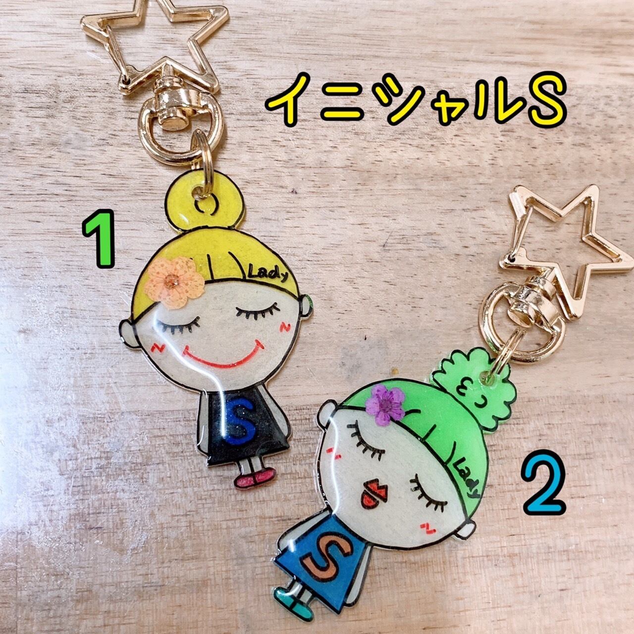 希少20471120レザーブレスレット ブルートライベンティ 【公式通販】