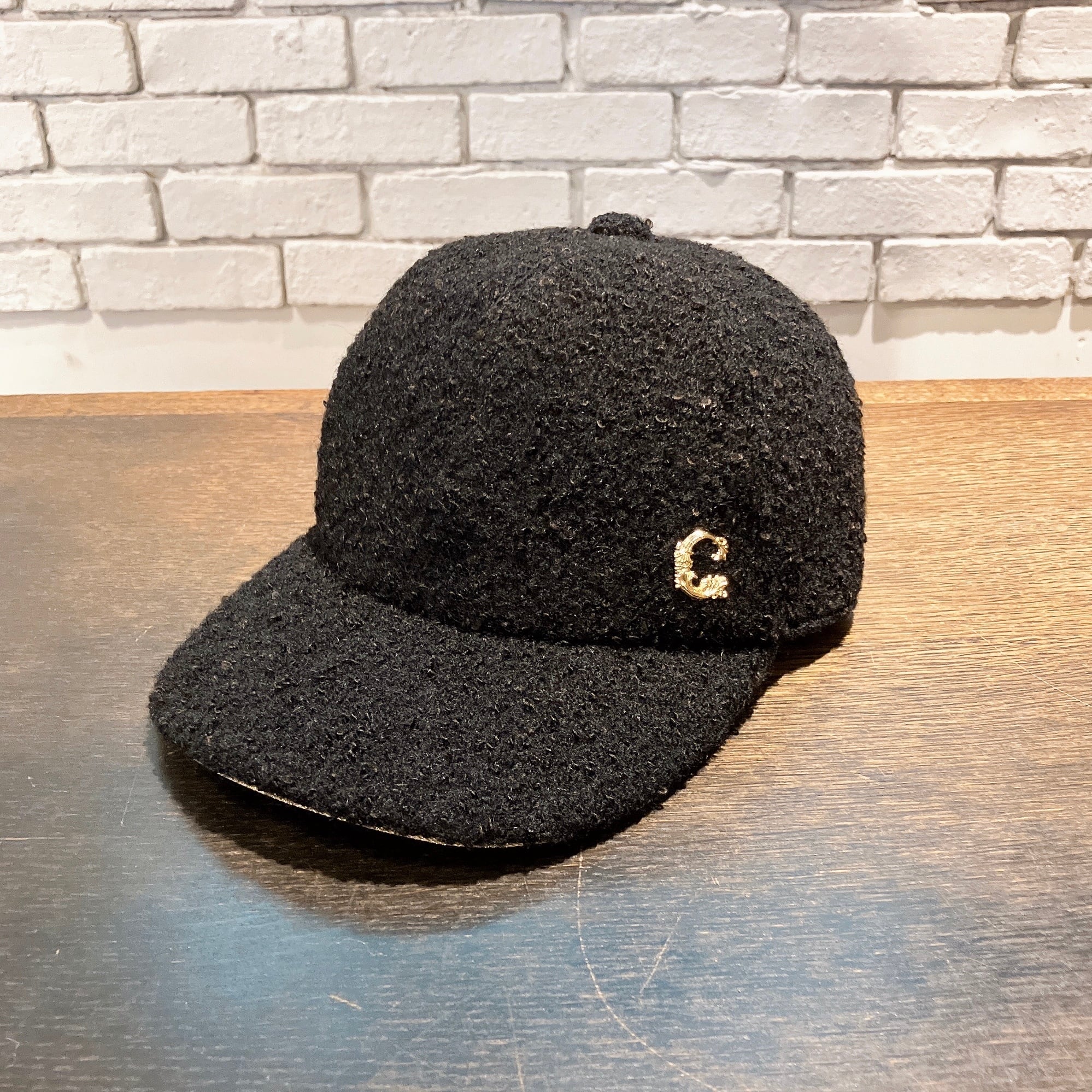 CA4LA】HK CAP5 キャップ KTZ02547 | 広島の帽子専門店SHAPPO(シャッポ) CA4LA】HK CAP5 キャップ KTZ02547 | 広島の帽子専門店SHAPPO(シャッポ)