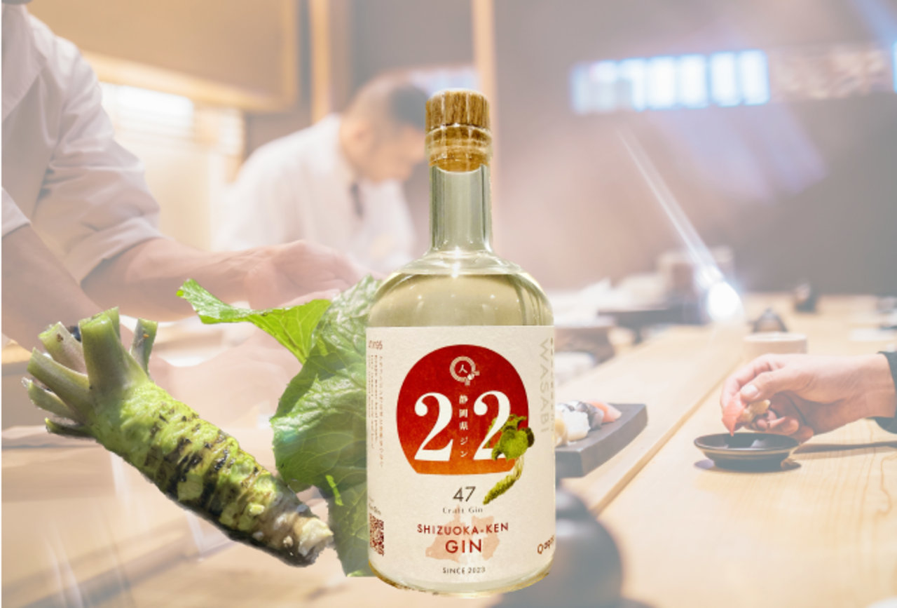 63451d79853ceb58409e5bd64cc0d2