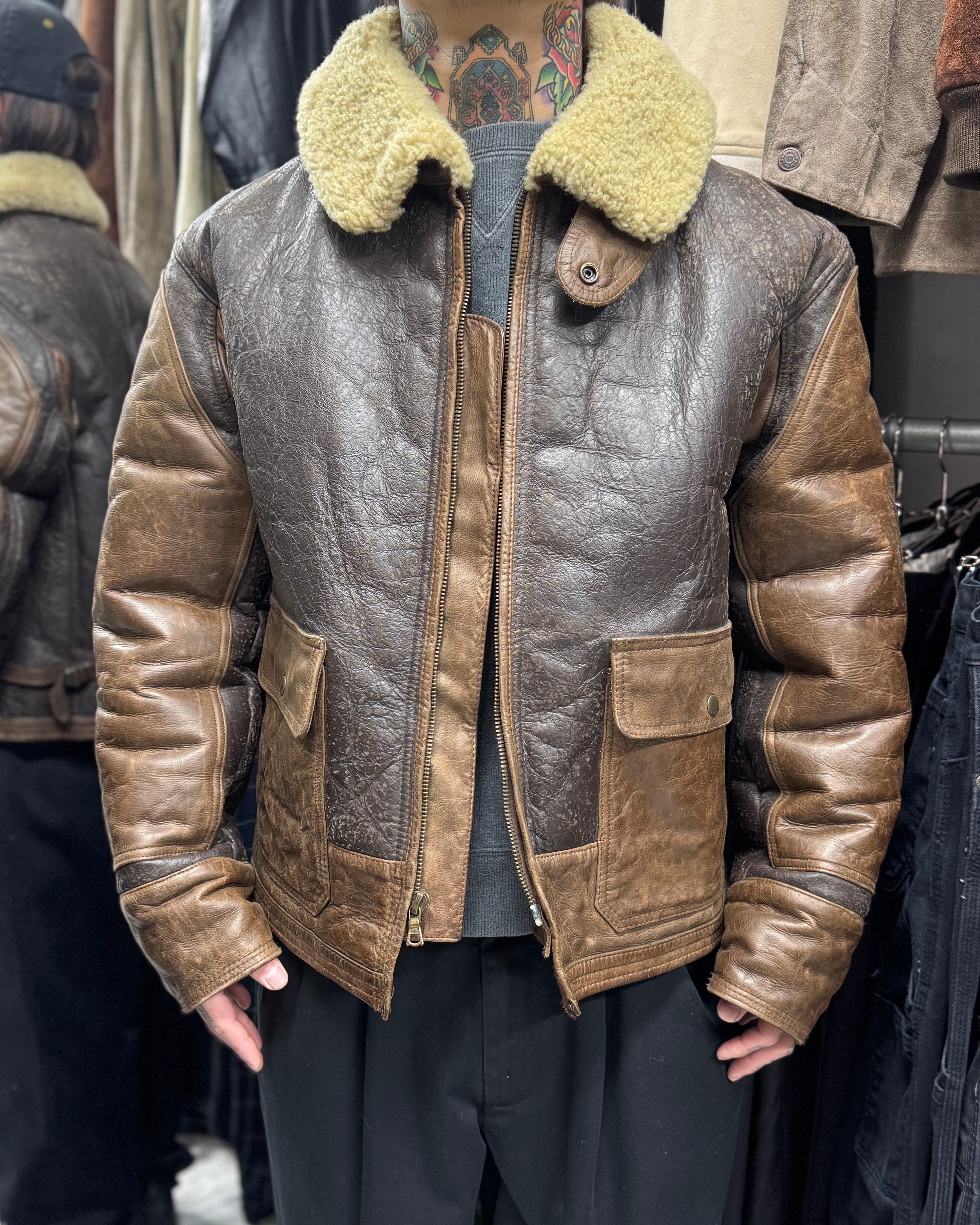Ralph Lauren | curb