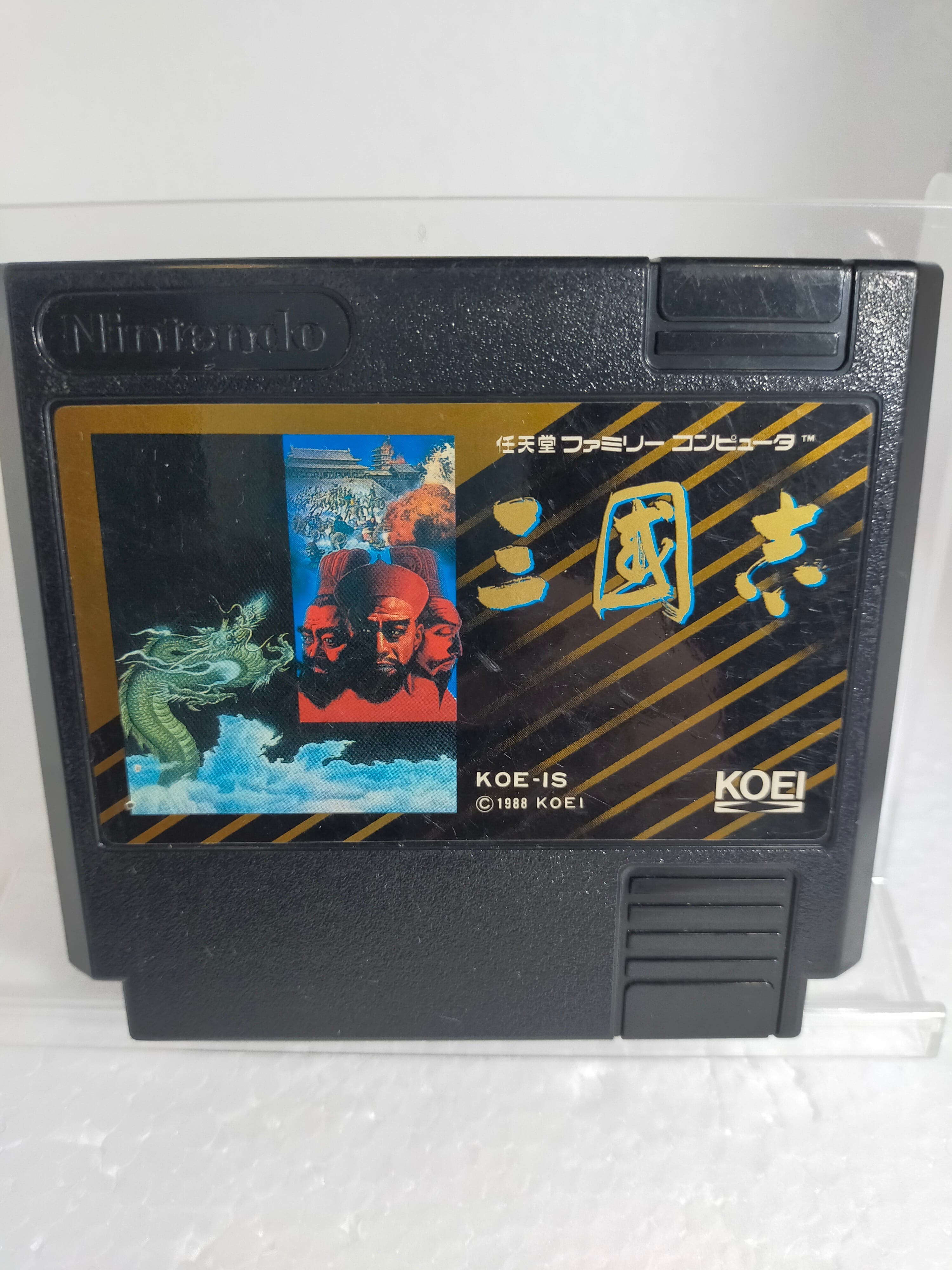 ファミコン ファミコンウォーズ | 【レトロゲーム通販】アソビ