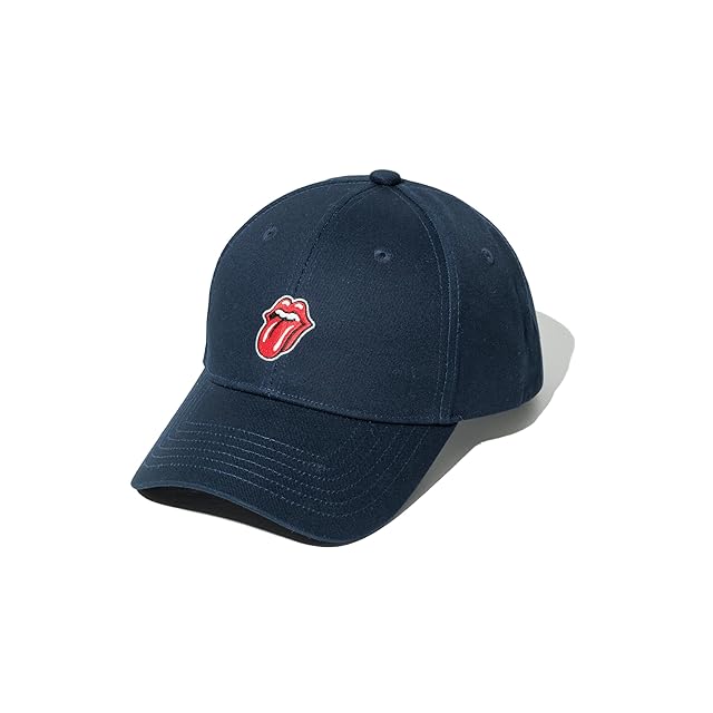 MLB] アーロンジャッジ WBC2026 アメリカ代表 オフィシャルキャップ