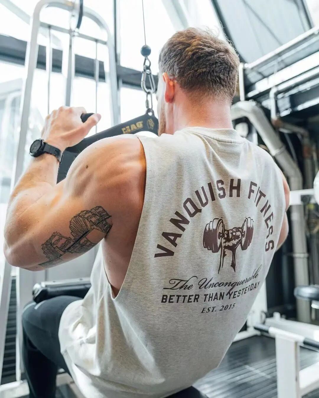 vanquish fitnessセット(楽天市場】ヴァンキッシュ vanquish fitnessセット(楽天市場】ヴァンキッシュ