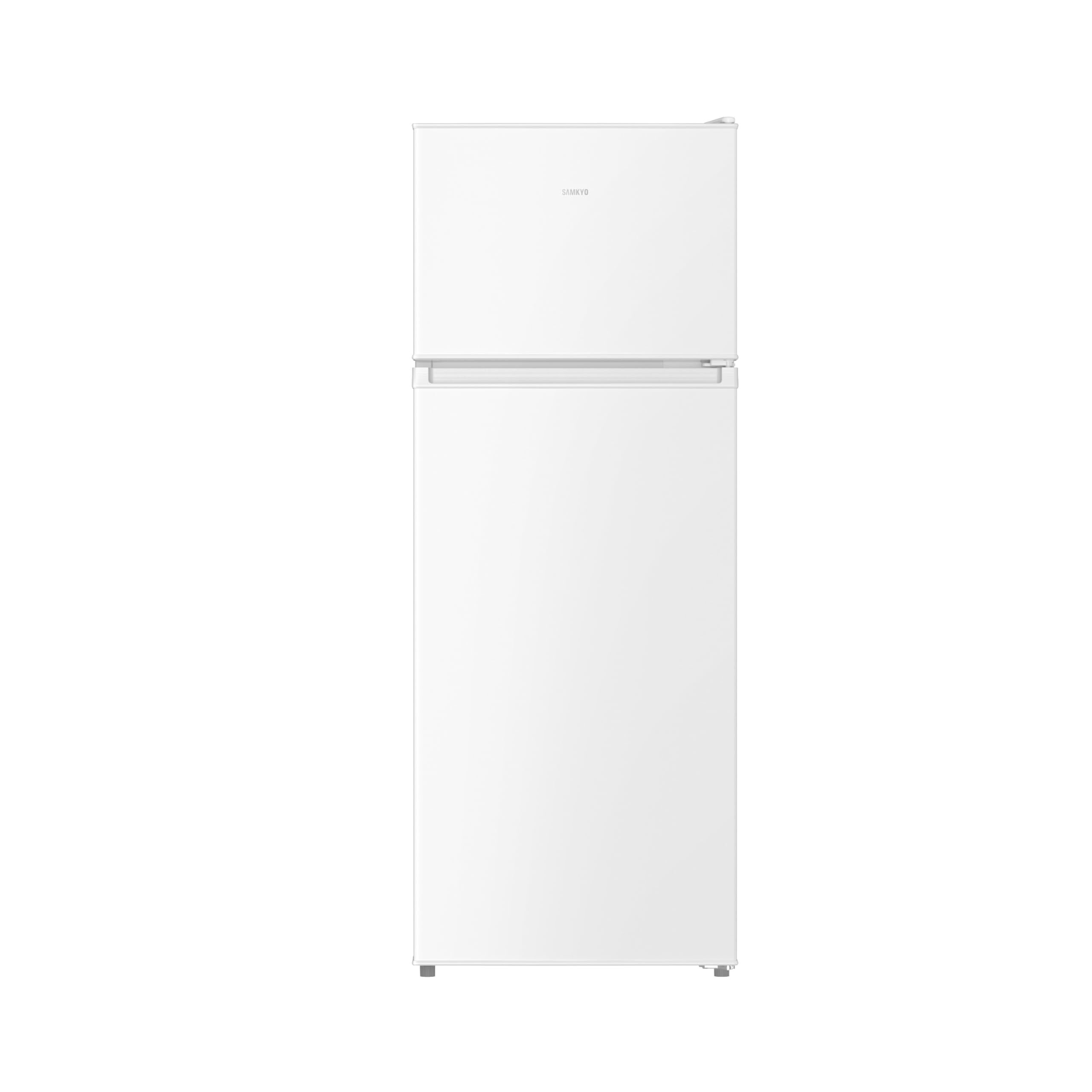 冷蔵庫 2ドア60L コンパクト セカンド冷蔵庫 一人暮らし オフィス 家庭
