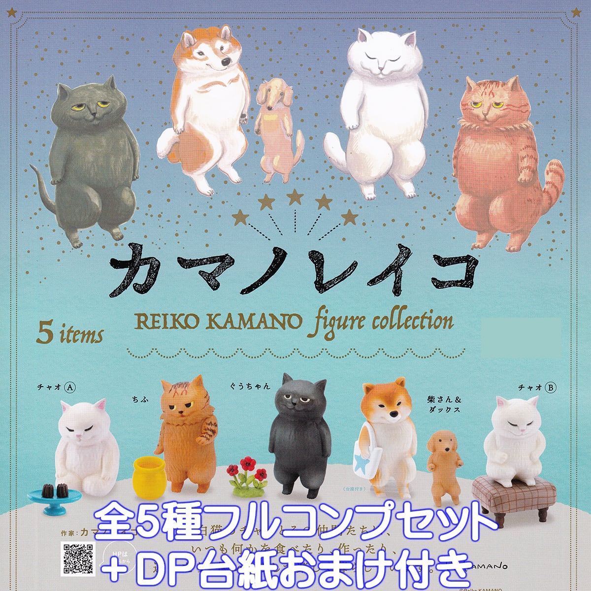 634650b7dcdde817d8df31d95309dc