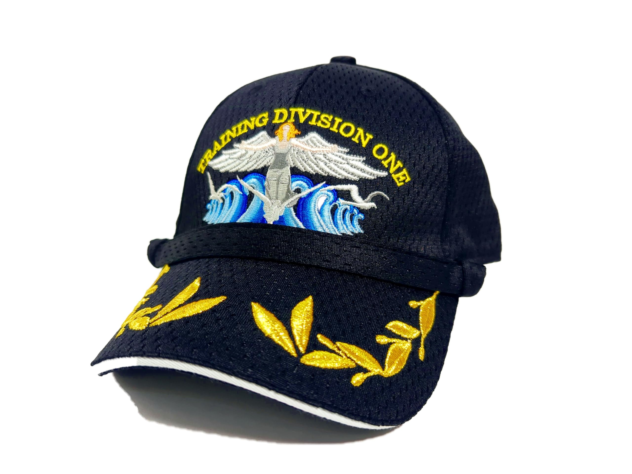 teenage mutant ninja Turtles 90s vintage cap ミュータント