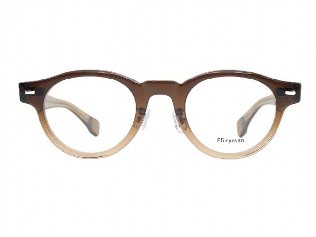E5 eyevan [p23-BRG]